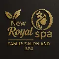 newroyalfamilyspa